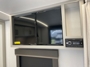 entertainment-center