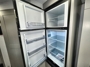 fridge-open
