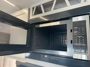 microwave-open