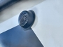 outside-speakers