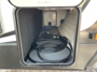 pass-through-storage