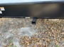 rear-hitch-rack