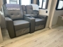 recliners