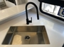 sink