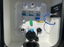 water-center-convenience-station