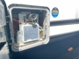 water-heater