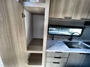 cabinet-1