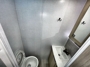 bathroom-1