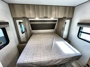 bedroom-1