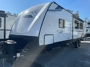 campside