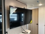 entertainment-center