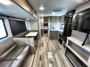 living-area-main-1