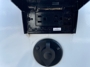 outdoor-plug