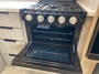 stove-oven-open
