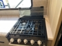 stove-oven