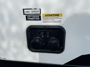 water-center-convenience-station