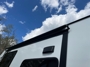 awning-1