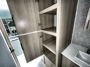 bathroom-storage