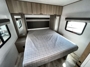 bedroom-1