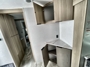 cabinet-2
