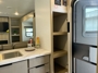 entry-closet