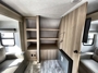 extra-storage-behind-tv