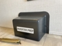 inverter