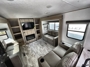 living-area-main-1