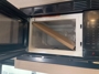 microwave-open