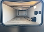 pass-through-storage