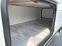 rear-storage