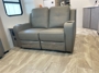 recliners