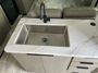 sink