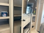 storage