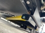 suspension-system