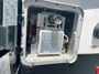 water-heater