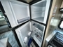 fridge-open