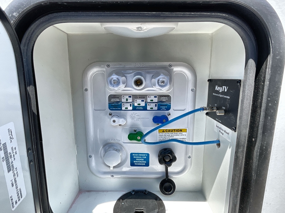 water-center-convenience-station