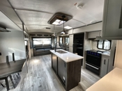 living-area-main-1 thumbnail