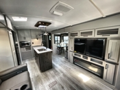 living-area-main-2 thumbnail