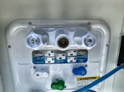 outside-shower thumbnail