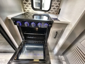 stove-oven-open thumbnail