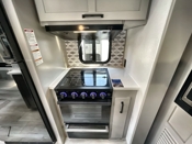 stove-oven thumbnail