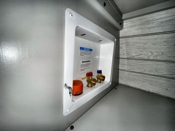 washer-dryer thumbnail