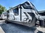 campside