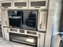 entertainment-center