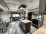 living-area-main-1