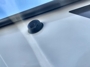 outside-speakers