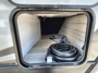 pass-through-storage