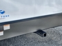 rear-hitch-rack